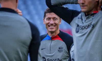 Οι καλύτερες αποδόσεις συνεχίζονται στο Champions League από το ΠΑΜΕ ΣΤΟΙΧΗΜΑ