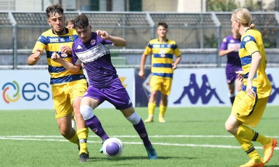 Ολυμπιακός: Παίρνει νεαρό Έλληνα από την Ιταλία