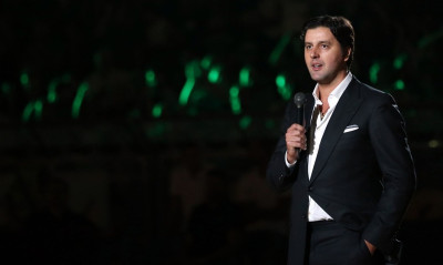 Ολυμπιακός: Το μήνυμα της ΚΑΕ για Μποντιρόγκα και Γκλίκμαν