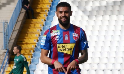 Τι παίζει με ΑΕΚ και Φερνάντες