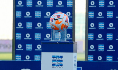 Super League: «Άκρως συκοφαντική η ανακοίνωση της ΑΕΚ, ανίκανη η ΕΠΟ»