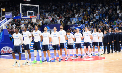 Οι πανηγυρτζήδες του «χθες», είναι οι τιμητές του «σήμερα»