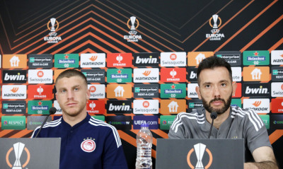 Ολυμπιακός: Η ατάκα Κορμπεράν για Φράιμπουργκ, Ίνμπομ, Βαλμπουενά - Ο Μπιέλ για Μαρσέλο, Χάμες