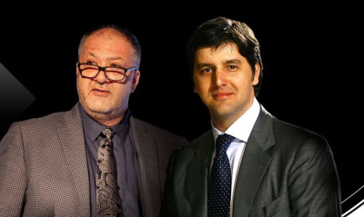 Euroleague: Εποχή Μποντιρόγκα στο ευρωπαϊκό μπάσκετ