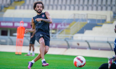 ΠΑΟΚ: Πάνω από ένα εκατ. ευρώ θέλει ο Φάμπιο Μαρτίνς