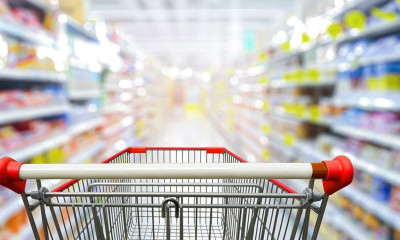 Άνοδος 28,1% στις τιμές εισαγωγών στη βιομηχανία τον Ιούλιο – Επιμένει ο πληθωρισμός
