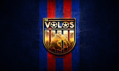 Βόλος: «Ονειρεύνονται Λουδοβίκο και Αμίν Νταντά, να μπει στοπ στον κατήφορο»