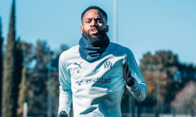 Ολυμπιακός: Τότε έρχεται ο Μπακαμπού - Ανακοινώνεται ο Χάμες - Έκπληξη με δύο μεταγραφές