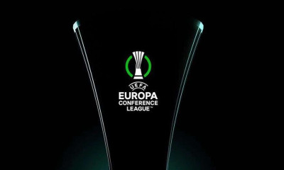 Conference League: Κακή βραδιά για Απόλλωνα Λεμεσού (Video)