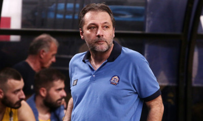 Λαύριο: Crash test με την Κλουζ Ναπόκα