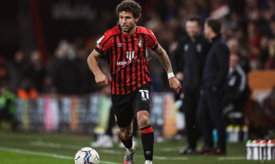 Παναθηναϊκός: Στέλνουν τον Εμιλιάνο Μαρκόντες στο «τριφύλλι»!