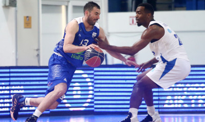 Λαύριο: Πήρε Ζάρα