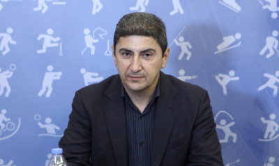 Υφυπουργείο Αθλητισμού για Μητρώο: «Ασυνεπής η ΕΠΟ»