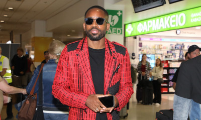 Ολυμπιακός: Ανακοινώνονται Μπακαμπού, Σαμασέκου και Κασάμι - Επαφές με Ομάρ και τερματοφύλακα