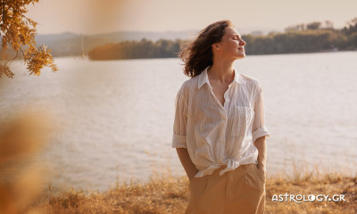 Ημερήσιες Προβλέψεις για όλα τα Ζώδια, 19/09
