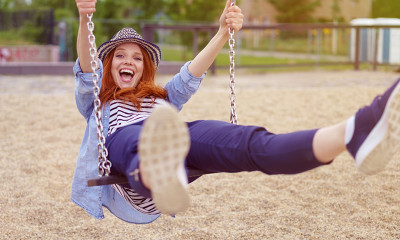 Ημερήσιες Προβλέψεις για όλα τα Ζώδια, 20/09