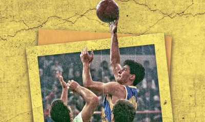 Περιστέρι bwin: Συστήνεται στον κόσμο του στο «Ν. Φάσουρας» κόντρα στον ΠΑΟΚ!