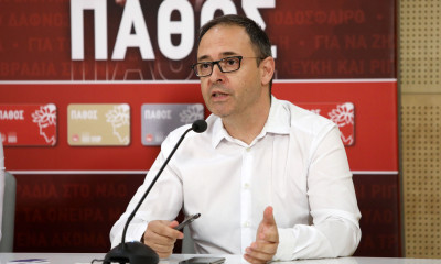 Ολυμπιακός: Η θέση Γαβαλά για την επίθεση σε Νοτιοκορεάτη πριν τη Φράιμπουργκ