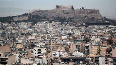 «Σπίτι μου»: 19 απαντήσεις για την «φθηνή στέγη» σε νέους και ευάλωτες ομάδες
