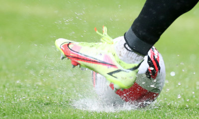 Μετά τον υποβιβασμό από τη Super League 2, αποχωρεί και από τη Γ’ Εθνική