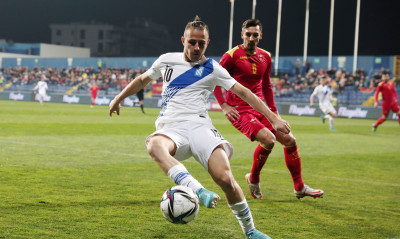 Championship: Ήττα για τη Χαλ του Πέλκα - Απίθανο γκολ με τάκλιν του γκολκίπερ σε αμυντικό! (video)