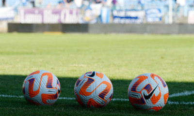 Super League: ΔΣ την Τρίτη για διαιτησία, πρόγραμμα, έσοδα από το στοίχημα και κεντρική διαχείριση