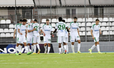 Λεβαδειακός: Η αποστολή για τη μάχη με τον Αστέρα Τρίπολης