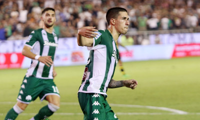 Παναθηναϊκός-ΠΑΣ Γιάννινα: Για την πέμπτη νίκη πριν τη διακοπή