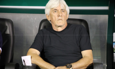 Παναθηναϊκός-ΠΑΣ Γιάννινα: Με μοναδικό νέο πρόσωπο τον Σάντσες