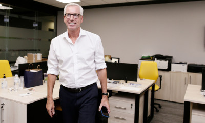 Άρης: Ενίσχυσης συνέχεια με εισήγηση Πάρντιου