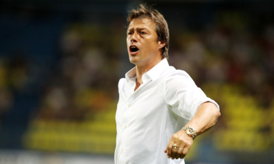 Αλμέιδα: «Αξίζαμε τη νίκη, όλοι δίνουν τα πάντα»