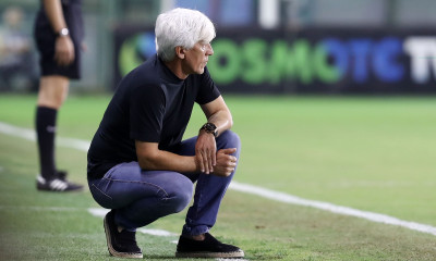 Γιοβάνοβιτς: «Δεν ήταν εύκολο, συγχαρητήρια στους παίκτες» (Video)