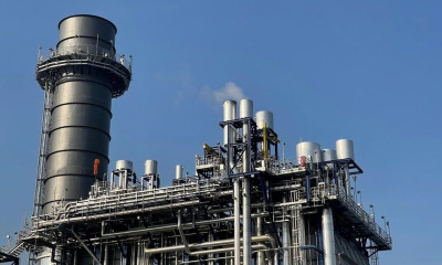 Έκτακτος φόρος 33% στα διυλιστήρια για να μειωθούν οι τιμές του πετρελαίου