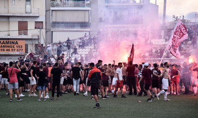 Προοδευτική: «Δεν μπορούμε να είμαστε άστεγοι»