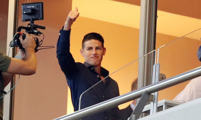 Άρης-Ολυμπιακός: Η ώρα και το κανάλι του ντέρμπι