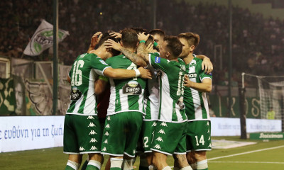 Το σημαντικό είναι πως πλέον νικά και «σβηστός»