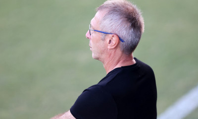 Νιόπλιας: «Ο βαθμός μετράει, παλέψαμε μέχρι τέλους» (Video)