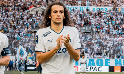 Ligue 1: Η Ρεν σταμάτησε τη Μαρσέιγ, νέα ήττα για Νις