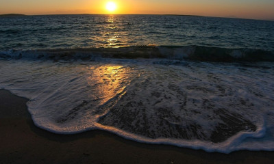 Καιρός: Απότομη αλλαγή σκηνικού - Τέλος το καλοκαίρι με μεγάλη πτώση θερμοκρασίας