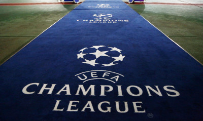 Champions League: Αγώνες κι εκτός Ευρώπης θέλουν ECA και κορυφαίοι σύλλογοι!