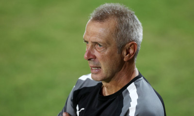 ΟΦΗ: Στο κλαμπ των 600 ο Νιόπλιας