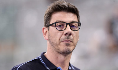 Κατσικάρης: «Οι Ισπανοί δίνουν έμφαση στο ένας εναντίον ενός»!