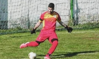 Εδεσσαϊκός: Κλείνει Ψωμιάδη