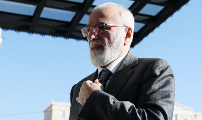 «Όσο ο Σαββίδης είναι στον ΠΑΟΚ, δεν υπάρχει θέμα συμπαίκτη»