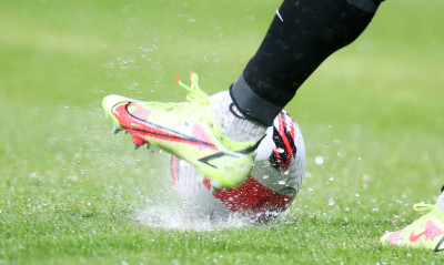 FIFA: Παίκτης τιμωρήθηκε με αποκλεισμό 18 μηνών για απαγορευμένη ουσία