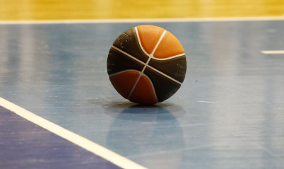Κύπελλο Ελλάδας: Ρίχνονται στη μάχη οι ομάδες της Β και Γ' Εθνικής