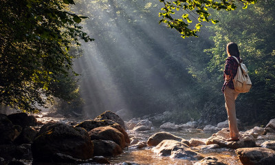 Ημερήσιες Προβλέψεις για όλα τα Ζώδια, 23/09