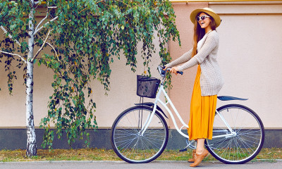 Ημερήσιες Προβλέψεις για όλα τα Ζώδια, 24/09