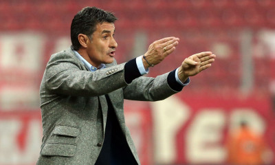 Αυτός γυρίζει μαζί με τον Μίτσελ!