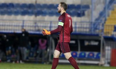 Μάντσεστερ Γιουνάιτεντ: Πάει για δυνατή κίνηση με Όμπλακ